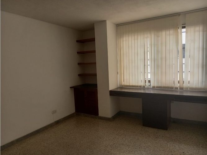 Edificio en  Venta en Tequendama, Cali - Miniatura 15