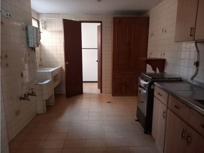 Edificio en  Venta en Tequendama, Cali - Miniatura 16