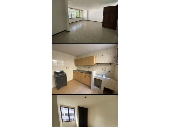 Edificio en  Venta en Tequendama, Cali - Miniatura 17