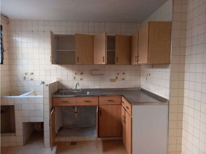 Edificio en  Venta en Tequendama, Cali - Miniatura 18