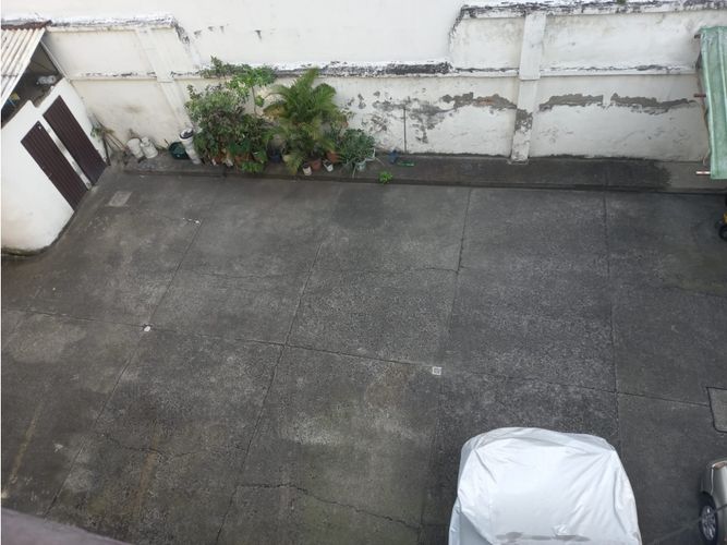 Edificio en  Venta en Tequendama, Cali - Miniatura 19