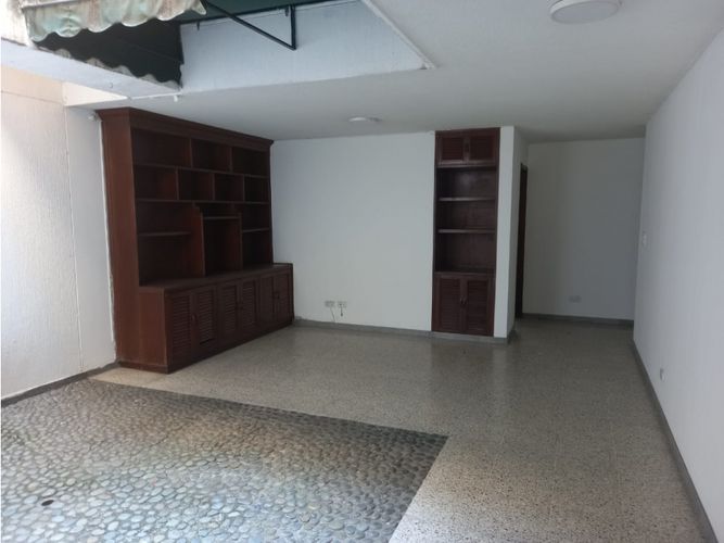 Edificio en  Venta en Tequendama, Cali - Miniatura 21
