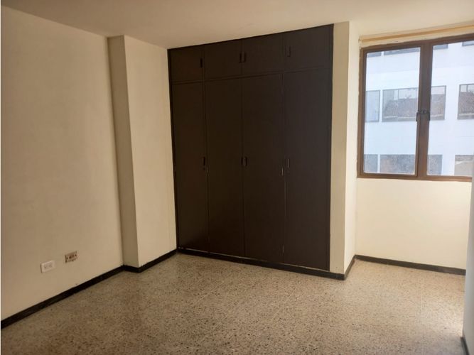 Edificio en  Venta en Tequendama, Cali - Miniatura 22