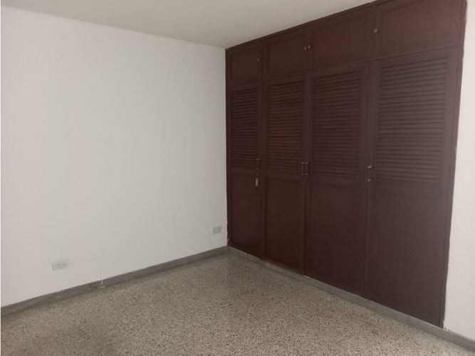 Edificio en  Venta en Tequendama, Cali - Miniatura 24