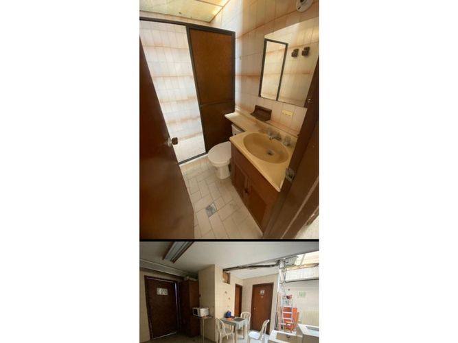 Edificio en  Venta en Tequendama, Cali - Miniatura 25