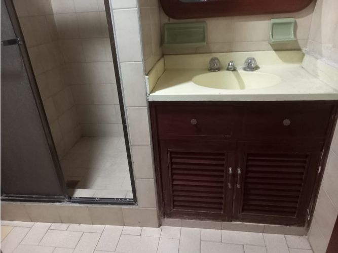 Edificio en  Venta en Tequendama, Cali - Miniatura 26
