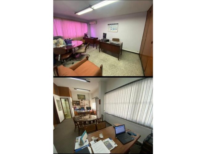 Edificio en  Venta en Tequendama, Cali - Miniatura 27