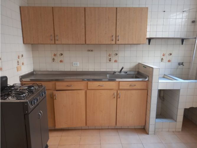Edificio en  Venta en Tequendama, Cali - Miniatura 28