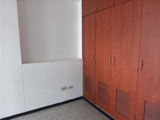 Edificio en  Venta en Tequendama, Cali - Miniatura 29