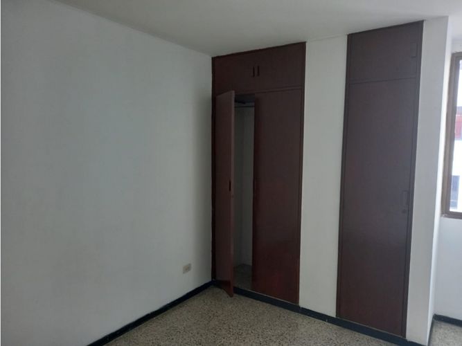 Edificio en  Venta en Tequendama, Cali - Miniatura 30