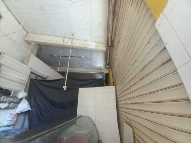 Edificio en  Venta en Nueva floresta del ict, Cali - Miniatura 5