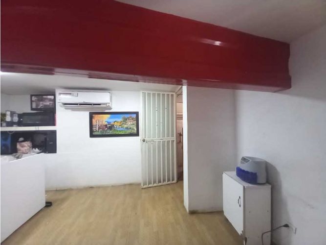 Edificio en  Venta en Nueva floresta del ict, Cali - Miniatura 9