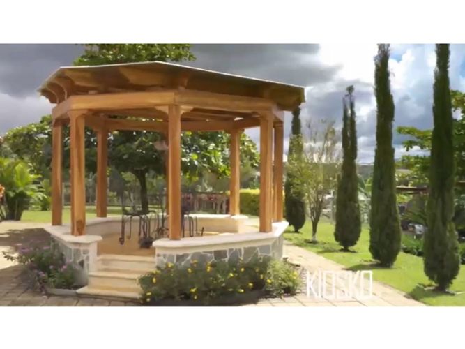 Finca en  Venta en Calima - El Darién, Calima - Miniatura 3