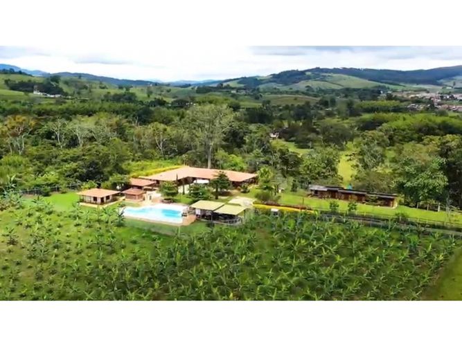 Finca en  Venta en Calima - El Darién, Calima - Miniatura 7