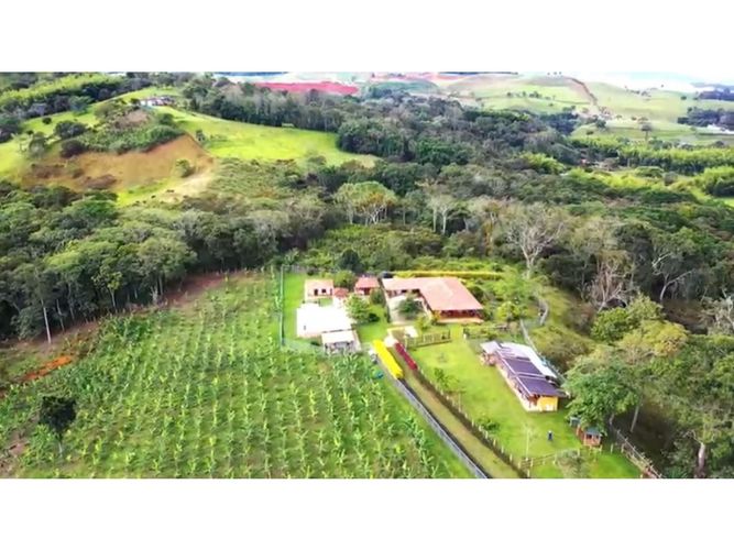 Finca en  Venta en Calima - El Darién, Calima - Miniatura 8