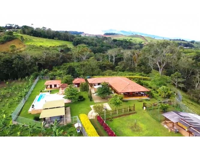 Finca en  Venta en Calima - El Darién, Calima - Miniatura 9