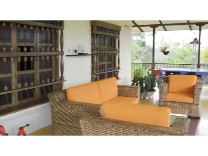 Finca en  Venta en Calima - El Darién, Calima - Miniatura 11