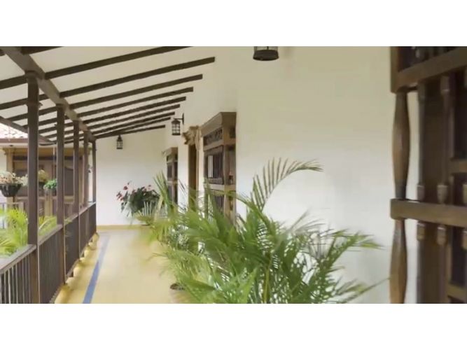 Finca en  Venta en Calima - El Darién, Calima - Miniatura 12