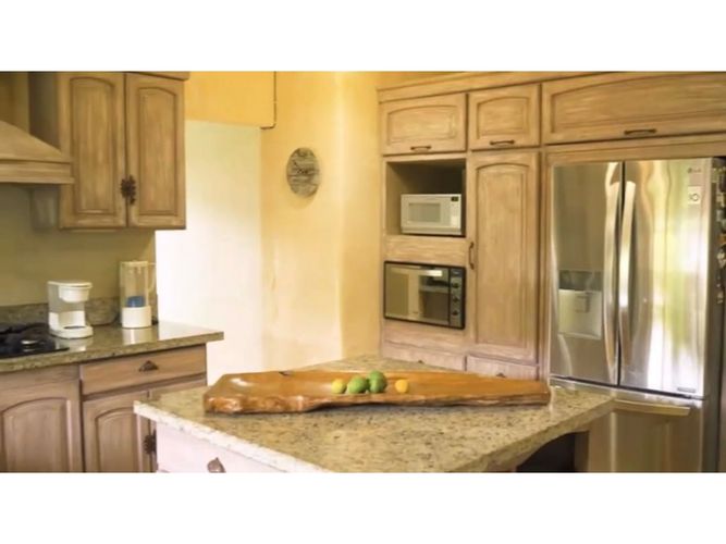 Finca en  Venta en Calima - El Darién, Calima - Miniatura 13