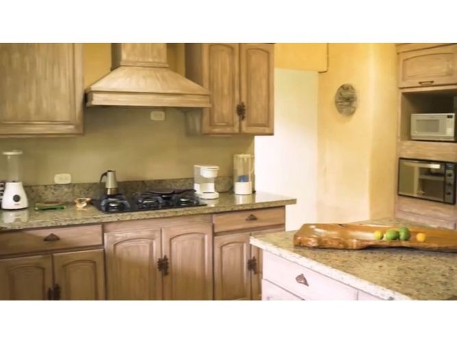 Finca en  Venta en Calima - El Darién, Calima - Miniatura 14
