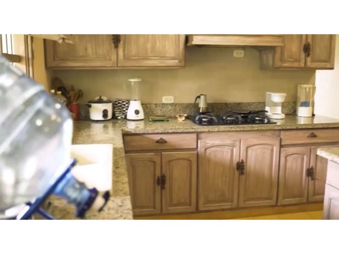 Finca en  Venta en Calima - El Darién, Calima - Miniatura 15