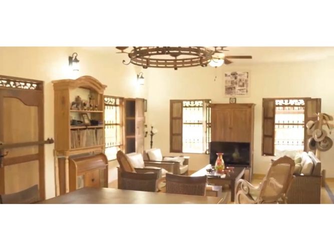 Finca en  Venta en Calima - El Darién, Calima - Miniatura 16