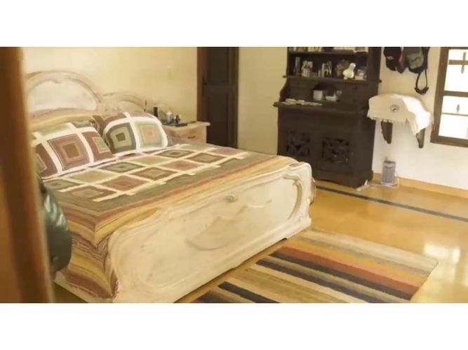 Finca en  Venta en Calima - El Darién, Calima - Miniatura 17