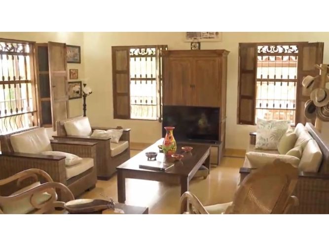 Finca en  Venta en Calima - El Darién, Calima - Miniatura 18