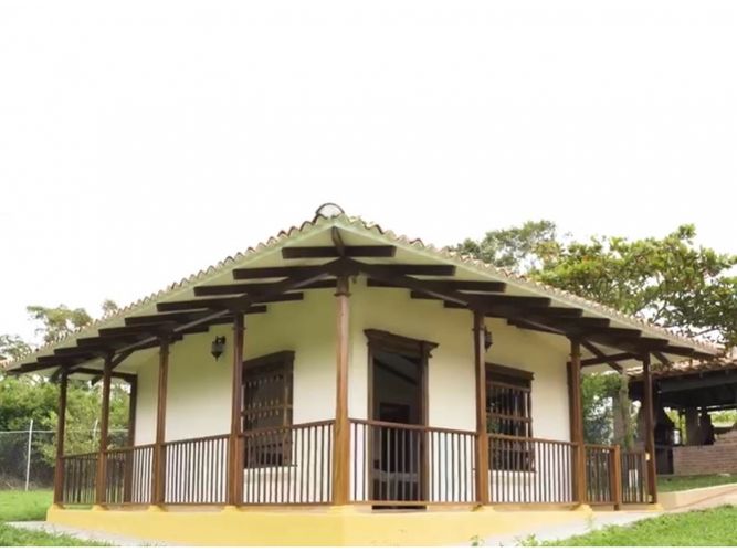 Finca en  Venta en Calima - El Darién, Calima - Miniatura 19