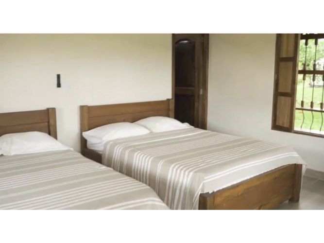 Finca en  Venta en Calima - El Darién, Calima - Miniatura 20