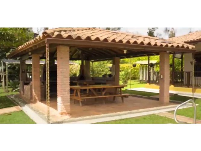 Finca en  Venta en Calima - El Darién, Calima - Miniatura 21