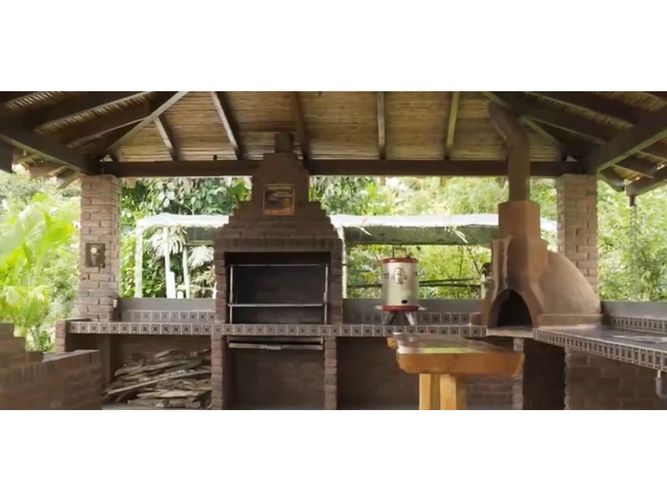 Finca en  Venta en Calima - El Darién, Calima - Miniatura 22