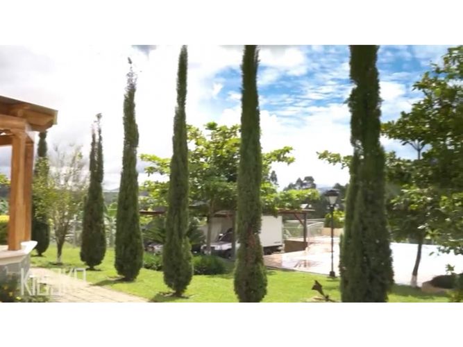 Finca en  Venta en Calima - El Darién, Calima - Miniatura 23