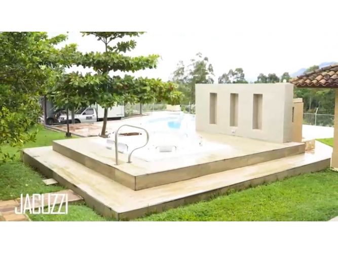 Finca en  Venta en Calima - El Darién, Calima - Miniatura 24