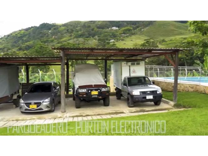 Finca en  Venta en Calima - El Darién, Calima - Miniatura 26
