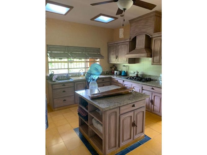 Finca en  Venta en Calima - El Darién, Calima - Miniatura 27