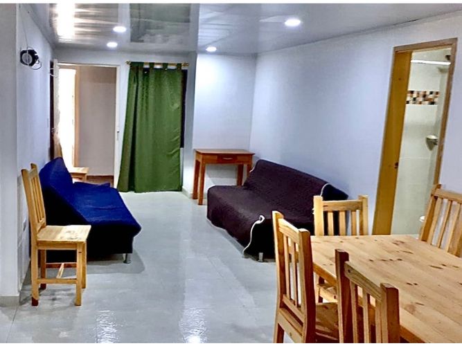 Edificio en  Venta en Santa martha, Santa marta - Miniatura 2