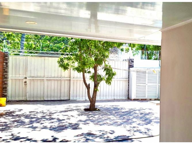 Edificio en  Venta en Santa martha, Santa marta - Miniatura 3