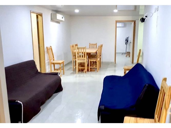 Edificio en  Venta en Santa martha, Santa marta - Miniatura 5