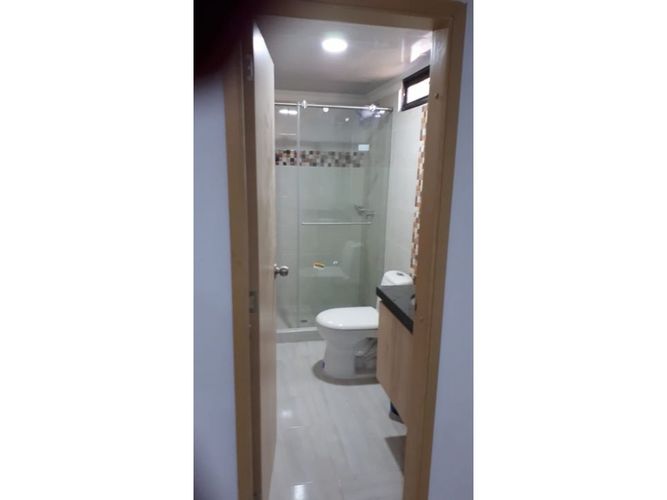 Edificio en  Venta en Santa martha, Santa marta - Miniatura 6