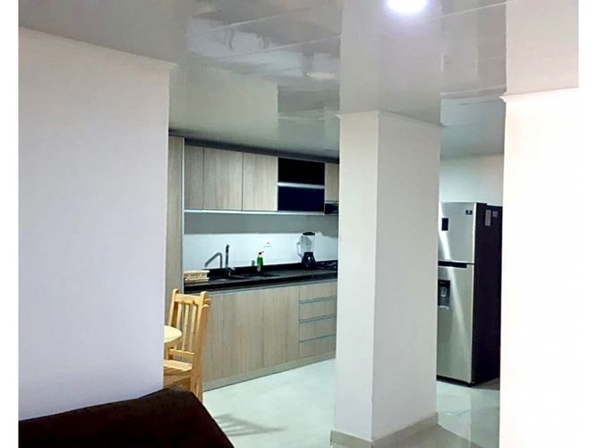 Edificio en  Venta en Santa martha, Santa marta - Miniatura 10