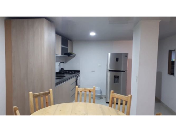 Edificio en  Venta en Santa martha, Santa marta - Miniatura 11