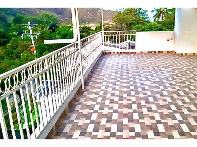 Edificio en  Venta en Santa martha, Santa marta - Miniatura 12