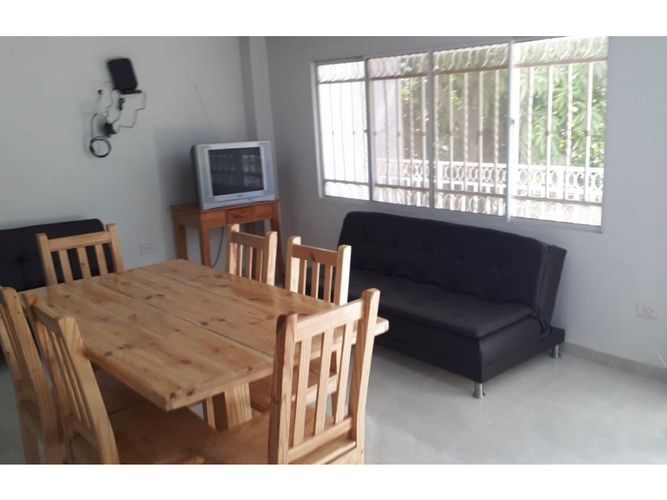 Edificio en  Venta en Santa martha, Santa marta - Miniatura 14