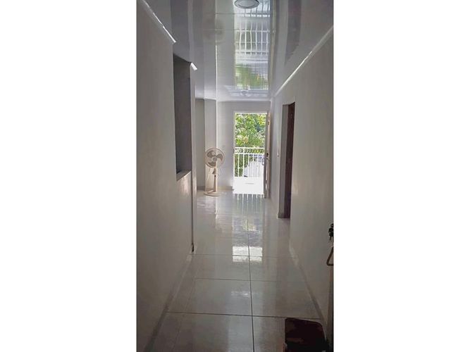 Edificio en  Venta en Santa martha, Santa marta - Miniatura 15