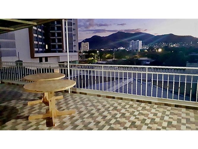 Edificio en  Venta en Santa martha, Santa marta - Miniatura 17