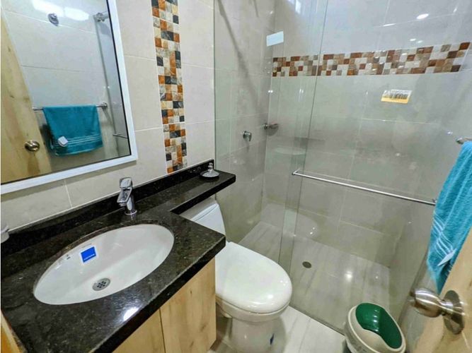 Edificio en  Venta en Santa martha, Santa marta - Miniatura 18