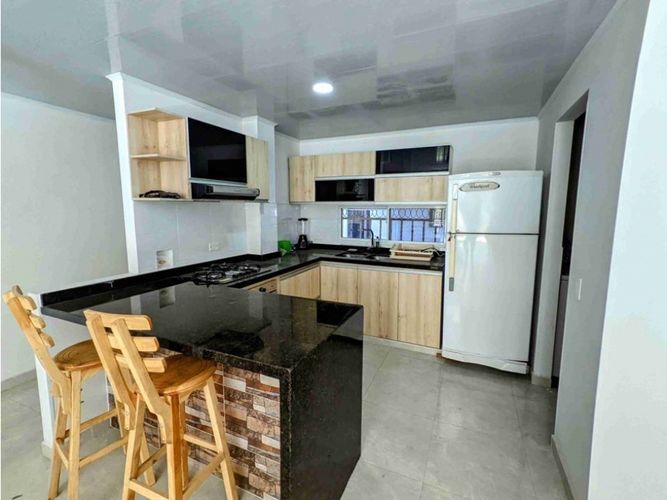 Edificio en  Venta en Santa martha, Santa marta - Miniatura 19