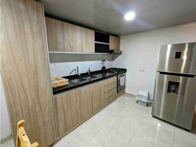 Edificio en  Venta en Santa martha, Santa marta - Miniatura 23