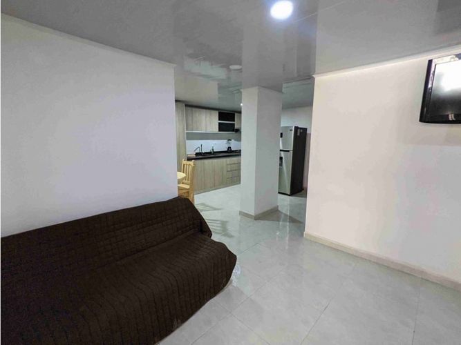 Edificio en  Venta en Santa martha, Santa marta - Miniatura 25